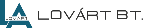 Lovárt Árnyékolástechnika